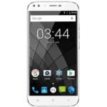 Oukitel U22 отзывы