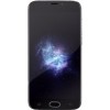 Doogee X9 Pro отзывы