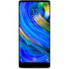 Homtom S7 отзывы