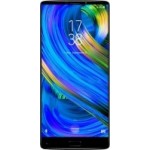 Homtom S7 отзывы