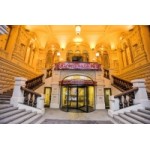 Гастроном № 1 отзывы