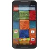 Motorola Moto X2 отзывы