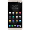 LeEco One Max отзывы