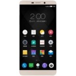 LeEco One Max отзывы