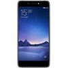 UleFone S8 Pro отзывы