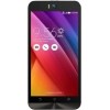 Asus Zenfone Selfie отзывы