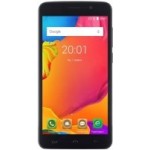 Ergo A555 Universe отзывы