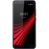 Blackview A7 Pro отзывы