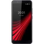 Ergo V570 Big Ben отзывы