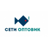 Сети-оптовик (seti-optovik) отзывы