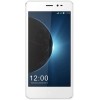 Leagoo Z6 mini отзывы