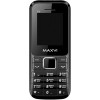 Maxvi C3 отзывы