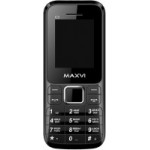 Maxvi C3 отзывы