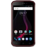 Sigma X-treme PQ51 отзывы