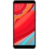 Xiaomi Redmi S2 отзывы