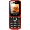 Astro A177 отзывы