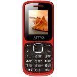 Astro A177 отзывы