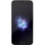 Doogee X9 Mini отзывы