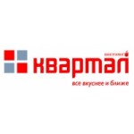 Виктория Квартал отзывы