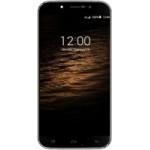 BRAVIS DISCOVERY отзывы