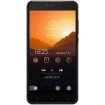 Impression ImSMART A554 отзывы