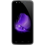 Homtom HT50 отзывы