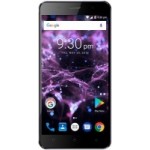 Assistant AS-501 отзывы