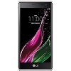 LG Class отзывы