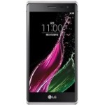 LG Class отзывы