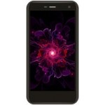 Nomi i5071 Iron-X1 отзывы