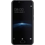 Doogee Shoot 2 отзывы