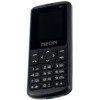 Globex Neon A1 отзывы