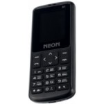 Globex Neon A1 отзывы