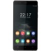 ZTE Blade A601 отзывы