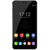 Oukitel U11 Plus отзывы