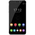 Oukitel U11 Plus отзывы