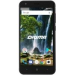 Ergo F501 Magic отзывы