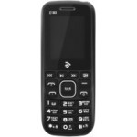 2E E180 отзывы