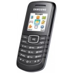 Sigma X-treme IO67 отзывы