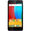 Prestigio Muze A5 DUO отзывы