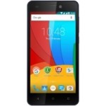 Prestigio Muze A5 DUO отзывы