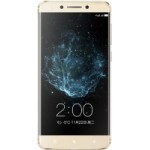 BRAVIS JOY отзывы