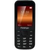 Prestigio Wize C1 DUO отзывы