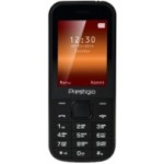 Prestigio Wize C1 DUO отзывы