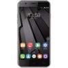 Oukitel U7 Plus отзывы