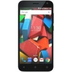 Nous NS5005 отзывы