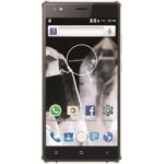 Assistant AS-5412 отзывы