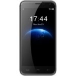 Homtom HT3 Pro отзывы