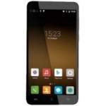 Nomi i5050 Evo Z отзывы