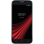 Ergo F502 Platinum отзывы